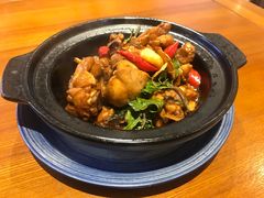 -芒果爆爆(东海缤纷店)