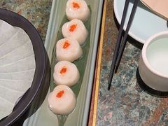 -苏帮袁Sue Cuisine(南开大悦城店)