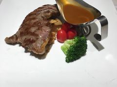 -绿茵阁(体育西分店)