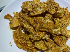 -桐爷小馆(广渠门店)