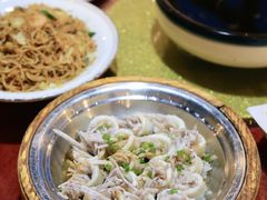 -202特色排档(五缘湾店)