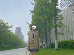 -新天地活力PARK