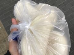 -天泽祥·鼓楼馒头(鼓楼店)