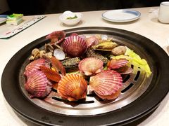 -渔夫蒸鲜(世奥湾店)