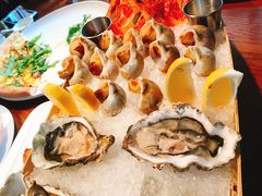 -弗兰克牛排西餐厅Ribone steak house(柠檬花园店)