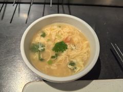 -很久以前羊肉串(朝阳路店)