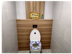 -脑洞先生非恐剧情密室(五一店)
