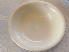 -水上明月·湖景餐厅