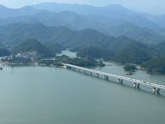 -千岛湖天屿景区
