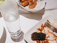 -佐度王子扒房(天鹅湖店)