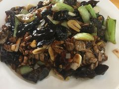 -泰丰楼(前门西大街店)