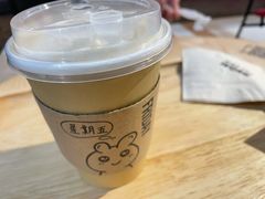 -Hiwork cafe(新街高和店)