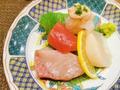 -鮨·海老(北京路店)