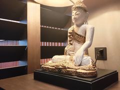 -菩泰·泰式草本按摩SPA(武汉新天地南馆店)