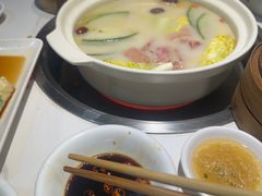 -廣順興(兴华路店)