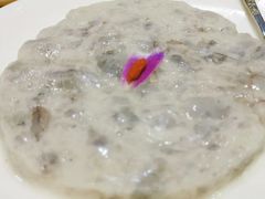 手打鲜虾滑-小肥羊生态火锅城(康园商业街店)