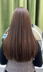-MOVAN HAIR莫凡匠人发型屋