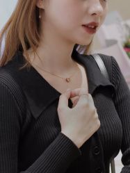 -周大福CHOW TAI FOOK(金光华广场店)