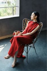 点击看大图 -欣薇婚纱(新源乐汇城店)