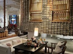 -瓦库茶馆17号(海汇港店)