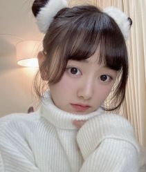 -爱秀造型 T-G