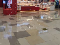 -鹏欣水游城