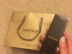 -Tom Ford(海港城店)