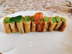 -临江宴(陆家嘴店)