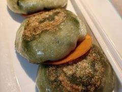 -码头见·潮汕菜(领展中心城店)