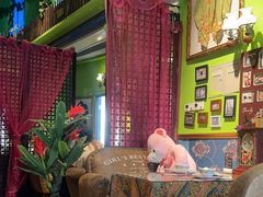 -小娘惹厨房Little Nyonya(狮城有约上榜店)