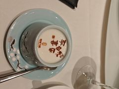 -湖锦酒楼·湖北菜(八一路店)