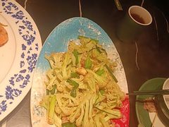-粤·向群饭店(二沙岛店)