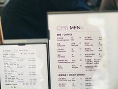 -CoffeeVendor(西乡店)