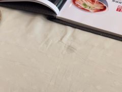 -嘉陵楼馋嘴城(簋街总店)
