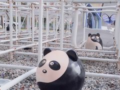 -证大喜玛拉雅中心