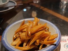 -苏浙徽·农家大院(吴江中山南路店)