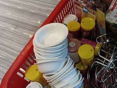 -湘当爱·鲜煮现炒(松岗立业路店)