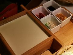 -苏乡兰亭·新派淮扬菜(吾悦广场店)