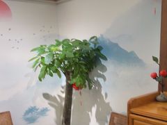 -花鸟鱼私家小厨(文殊院店)