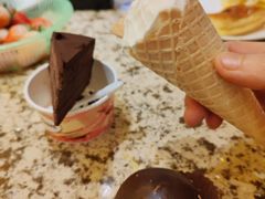 -禾斗海鲜自助(市南银座店)