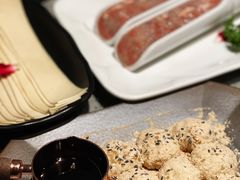 -园里火锅(仁和新城店)