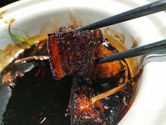 -庆江南江南菜(张家港吾悦店)