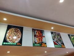 -顺徕德仙庙烧鸡(荔湾总店)
