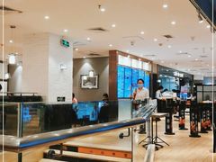 -大家乐(广州江南新地店)