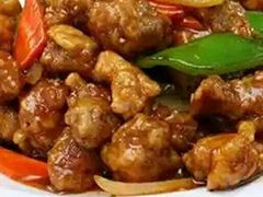 -李连贵熏肉大饼(宁山中路店)