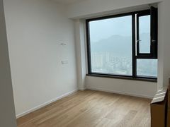 -恒彩家装·品质整装(集团店)