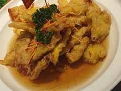 -那家老院子东北菜·饺子·小鸡炖蘑菇(艳华街店)