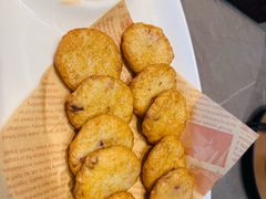 -创味·民间海南菜·非遗藤桥排骨(藤桥·免税城店)