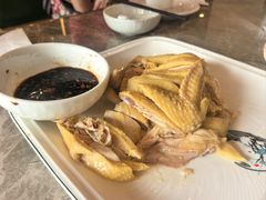 -状元楼(金溪路店)