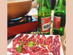 -洪大厨鸡煲(福田店)